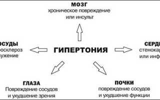 Особенности применения таблеток Конкор АМ: инструкция, отзывы, аналоги