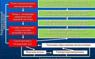 Что говорят отзывы и инструкция по применению о таблетках от давления Берлиприл 5 мг?